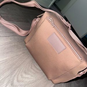 Dagne Dover Micah Crossbody bag. Perfect condition. I love the size of this bag.